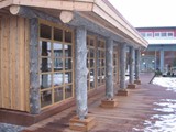 BoRa-Sauna Radolfzell 2003_30