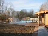 BoRa-Sauna Radolfzell 2003_32