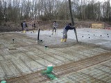 BoRa-Sauna Radolfzell 2003_5