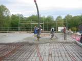 BoRa-Sauna Radolfzell 2003_7