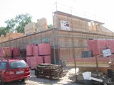 BoRa-Sauna Radolfzell 2003_8