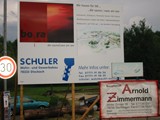 BoRa-Sauna Radolfzell 2003_9