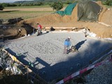 Friedrich Steisslingen 2003 (3)