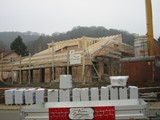 Gohl Gottmadingen 2003