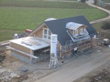 Haun Steisslingen (5)