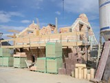 Kiewning Stockach 2003 (1)