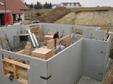 Kueppers Stockach