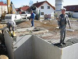 Kueppers Stockach (1)