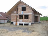 Kueppers Stockach (4)