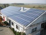 Photovoltaik 2003 (3)