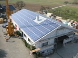 Photovoltaik 2003 (4)