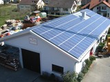 Photovoltaik 2003 (7)