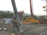 Rimmele Steisslingen 2003 (5)
