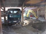 Torkel 2003_2
