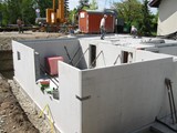 Zimmermann Walter 2003 (2)