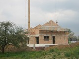Beschle-Seidel 2004_001