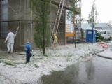 Doppleb 2004_5