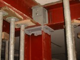 EKZ 2004_2