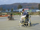 Fahr Schlepperfreunde 2004_2