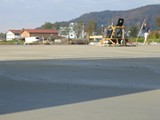 Fahr Schlepperfreunde 2004_3