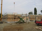 Muenchow Moos 2004_1