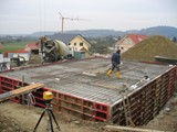 Ohnewald-Weng 2004_2