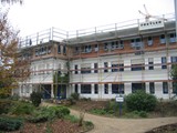 Renfert Hilzingen 2004_3