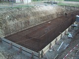 RKB Engen 2004_2