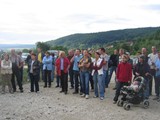 Streit Schafstall 2004_3
