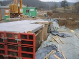 Bruder-Schlag Ziegelweg 2005_3