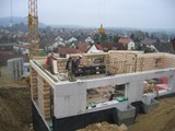 Dakus Reitergaessle 2005_4