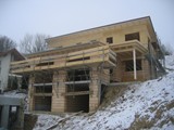 Dakus Reitergaessle 2005_7