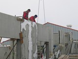 Getraenkemarkt Gailingen 2005_2