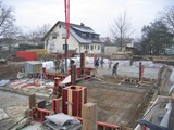 Graf Korisstrasse 2005_11