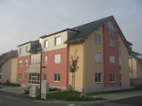 Graf Korisstrasse 2005_2