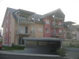 Graf Korisstrasse 2005_3