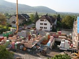 Graf Korisstrasse 2005_5