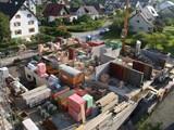 Graf Korisstrasse 2005_7