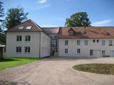 Haus Hoeri Ehingen 2005_1