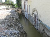 Haus Hoeri Ehingen 2005_2