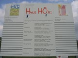 Haus Hoeri Ehingen 2005_3