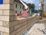 Haus Hoeri Ehingen 2005_5
