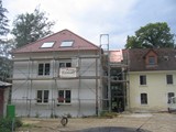Haus Hoeri Ehingen 2005_8