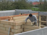 Jerg Stahringen 2005