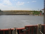 KIK Gailingen 2005_1