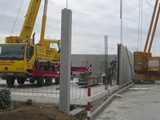 KIK Gailingen 2005_3