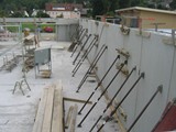 KIK Gailingen 2005_4
