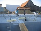 Kramer Schulstrasse_3