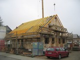 Kramer Schulstrasse_5