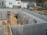 Muenchow Worblingen_3